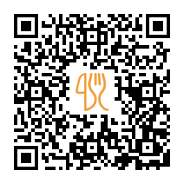 QR-code link către meniul Elovelys