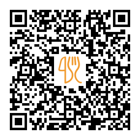 QR-code link către meniul Três Marias