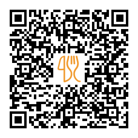 QR-code link către meniul La Perla