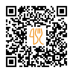 QR-code link către meniul Hacı Bekir Döner