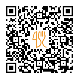 QR-code link către meniul Roti John Bk