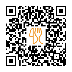 QR-code link către meniul Los Pinos