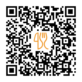 QR-code link către meniul Subway