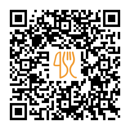 QR-code link către meniul Pizzería Torri