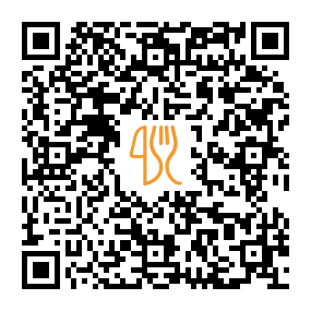 QR-code link către meniul Elite Pizza