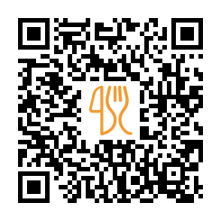 QR-code link către meniul Yaatra