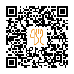 QR-code link către meniul El Pinxu