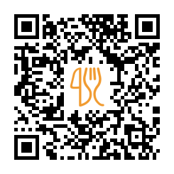 QR-code link către meniul Buon Giorno