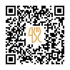 QR-code link către meniul Junquillo Café