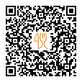 QR-code link către meniul Rum Cakes Factory