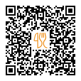 QR-code link către meniul Etchola