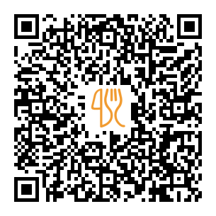 QR-code link către meniul Garagem Hambúrgueria Artesanal