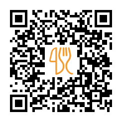 QR-code link către meniul M2