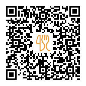 QR-code link către meniul Restaurant des Aigles