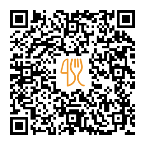 QR-code link către meniul Vallos Bakery Llc