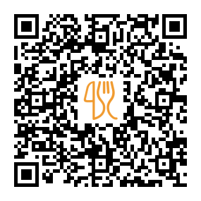 QR-code link către meniul Pizzaria Malaguetta