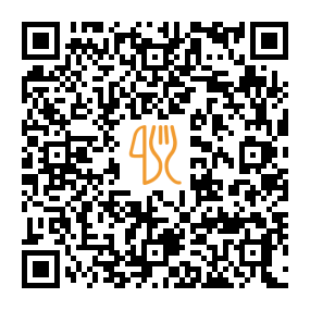 QR-code link către meniul Confitería Gaymon