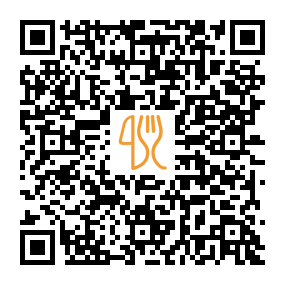 QR-code link către meniul Ayam Tunggeng Warung Wea