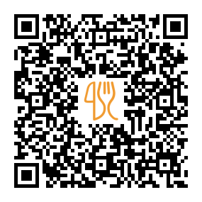 QR-code link către meniul Pizzaria Avenida