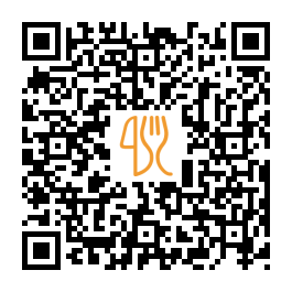 QR-code link către meniul Guinho's Pizzaria