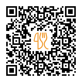 QR-code link către meniul Asaor Empedrat