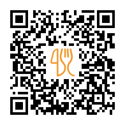 QR-code link către meniul Papaz