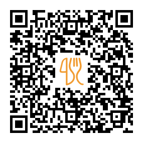 QR-code link către meniul Lcr Hai Nam Chicken Rice