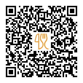 QR-code link către meniul Nur Bäckerei Döner