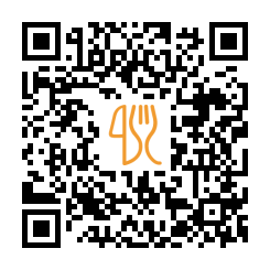 QR-code link către meniul Beecher's