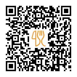 Enlace de código QR al menú de Pizzeria Vera