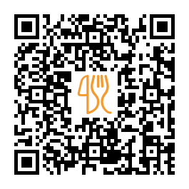 QR-code link către meniul Sidreria Los Felechos