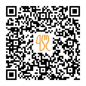 QR-code link către meniul Burritos Alinstante