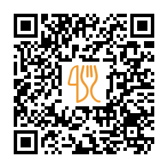 QR-code link către meniul Jollibee