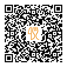 QR-code link către meniul Diaco Institute Of Plastic Surgery