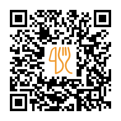 QR-code link către meniul Tinta Y Vino