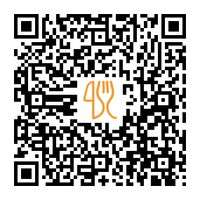 QR-code link către meniul La Oficina