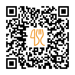 QR-code link către meniul Ca L'an