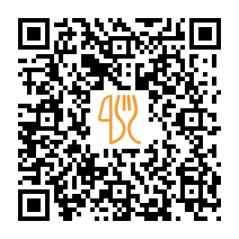 QR-code link către meniul Push X Pull