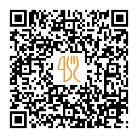 QR-code link către meniul Johnny's