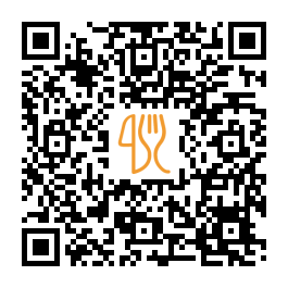 QR-code link către meniul Da Gianetti