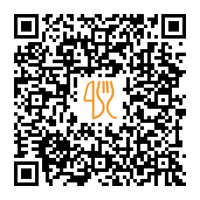 QR-code link către meniul Taste Of Siam Kitchen (bfr)