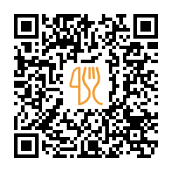 QR-code link către meniul Soon Wah