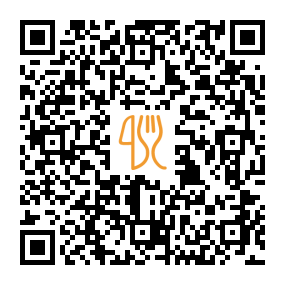 QR-code link către meniul Mindy K Deli Catering Llc