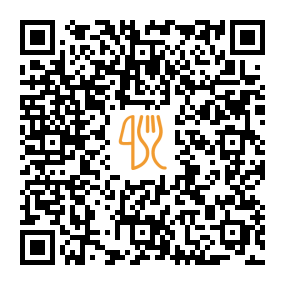 QR-code link către meniul Kfc 17th Quarter