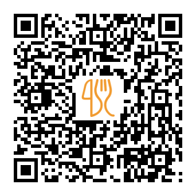 QR-code link către meniul Daylight Donuts