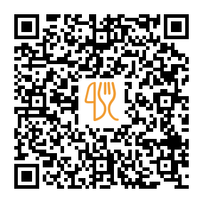 QR-code link către meniul Seven Pub Music