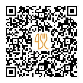 QR-code link către meniul Habanero's Gastro Grill