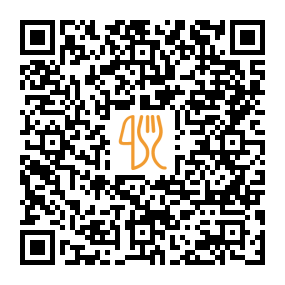 QR-code link către meniul Las Vinas Asador S.l.