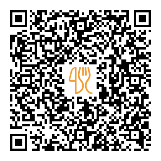 QR-code link către meniul Bask Bear Coffee (jalan Soga Batu Pahat Shoplot)