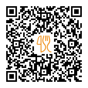 QR-code link către meniul Teteria La Ola